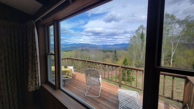 15 Antler Road, Campton, NH 03223