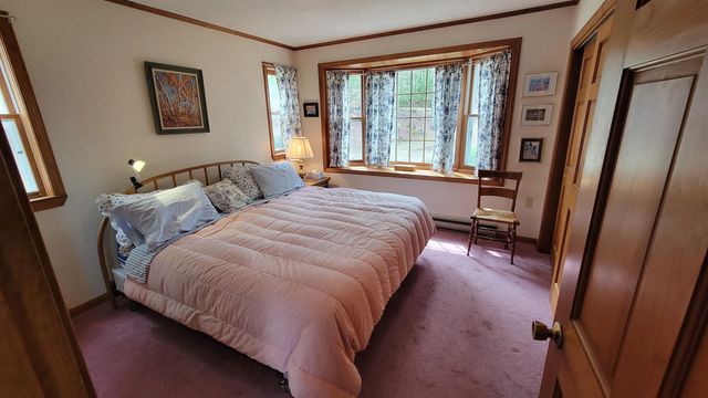 15 Antler Road, Campton, NH 03223