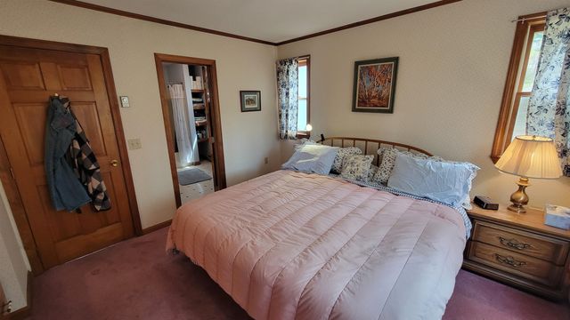 15 Antler Road, Campton, NH 03223