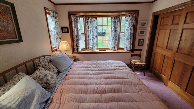 15 Antler Road, Campton, NH 03223