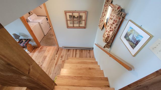 15 Antler Road, Campton, NH 03223