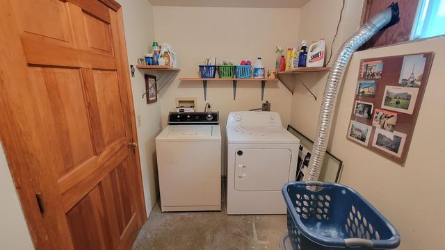 15 Antler Road, Campton, NH 03223