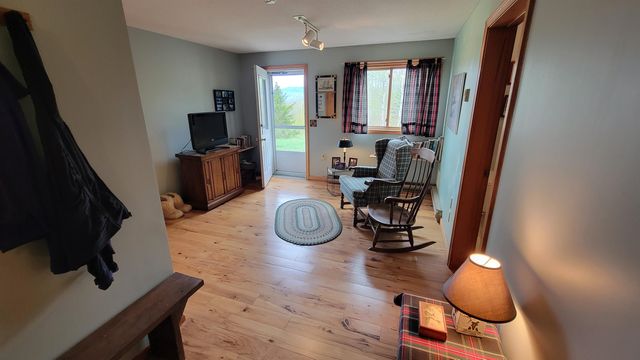 15 Antler Road, Campton, NH 03223