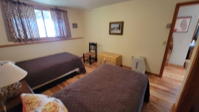 15 Antler Road, Campton, NH 03223