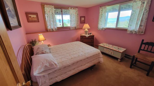 15 Antler Road, Campton, NH 03223