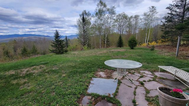 15 Antler Road, Campton, NH 03223