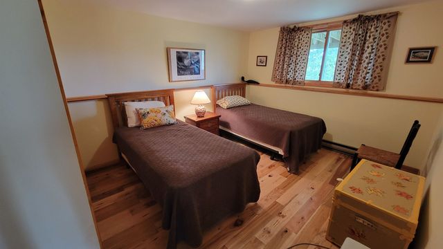 15 Antler Road, Campton, NH 03223