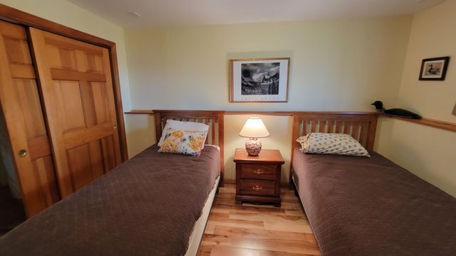 15 Antler Road, Campton, NH 03223