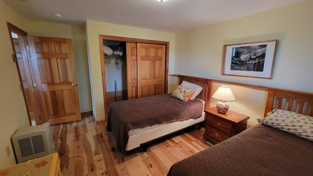 15 Antler Road, Campton, NH 03223