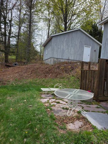 15 Antler Road, Campton, NH 03223