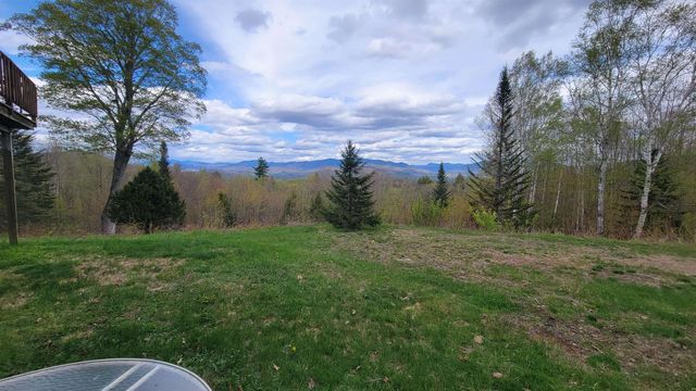 15 Antler Road, Campton, NH 03223