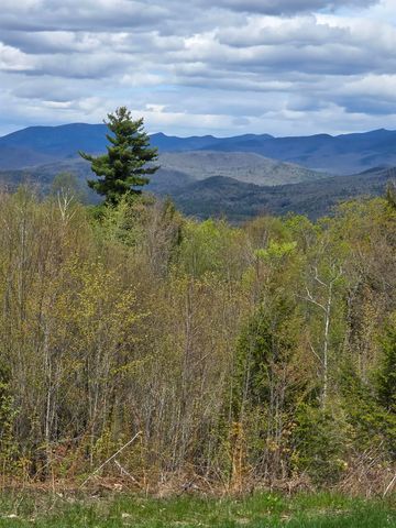 15 Antler Road, Campton, NH 03223
