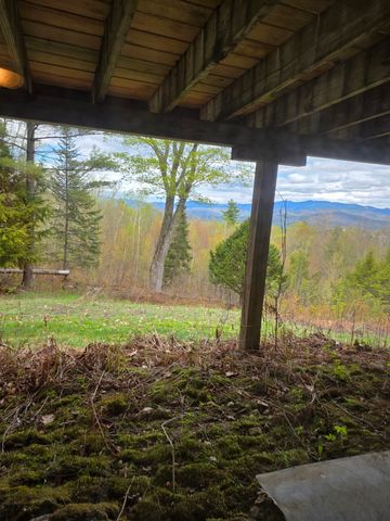 15 Antler Road, Campton, NH 03223