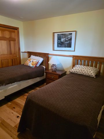 15 Antler Road, Campton, NH 03223