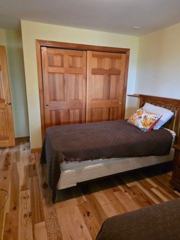 15 Antler Road, Campton, NH 03223