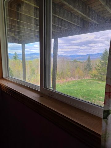 15 Antler Road, Campton, NH 03223