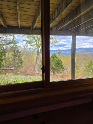 15 Antler Road, Campton, NH 03223