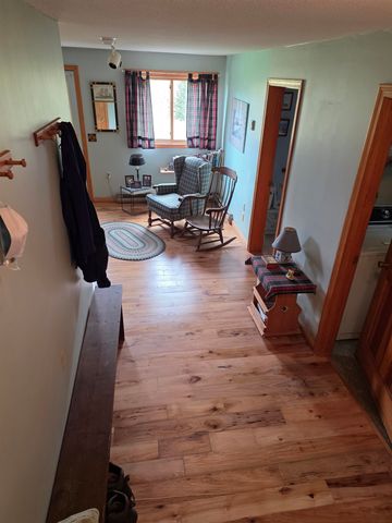 15 Antler Road, Campton, NH 03223
