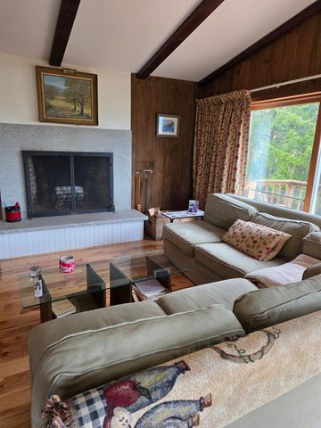 15 Antler Road, Campton, NH 03223