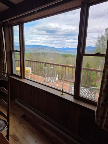 15 Antler Road, Campton, NH 03223