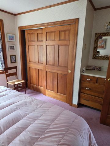 15 Antler Road, Campton, NH 03223