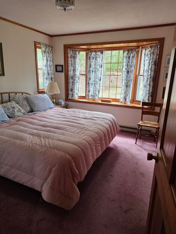15 Antler Road, Campton, NH 03223
