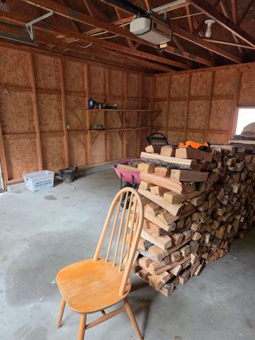 15 Antler Road, Campton, NH 03223