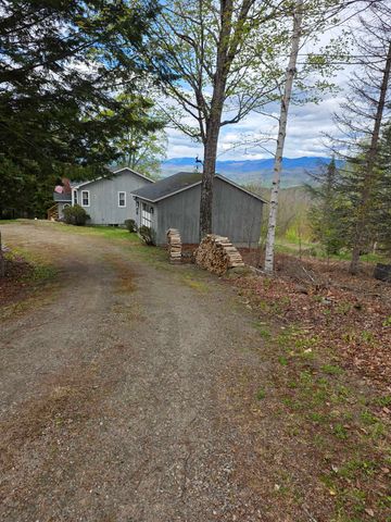 15 Antler Road, Campton, NH 03223