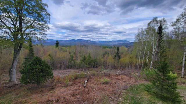 15 Antler Road, Campton, NH 03223