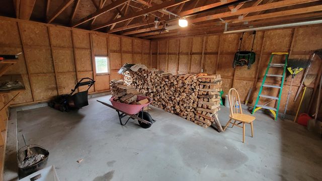 15 Antler Road, Campton, NH 03223