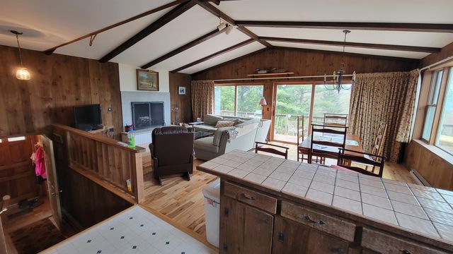 15 Antler Road, Campton, NH 03223