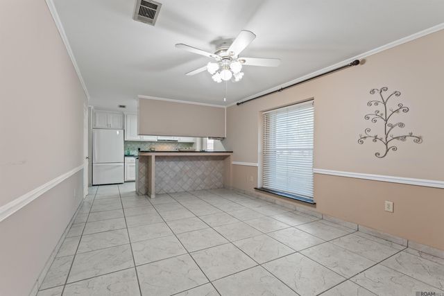 6225 Chattanooga Dr, Baton Rouge, LA 70817