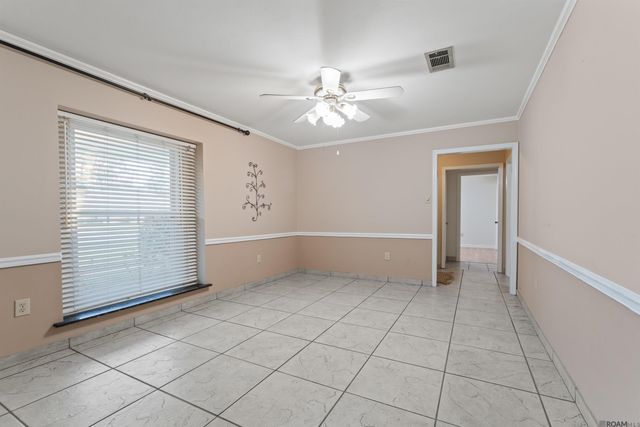 6225 Chattanooga Dr, Baton Rouge, LA 70817