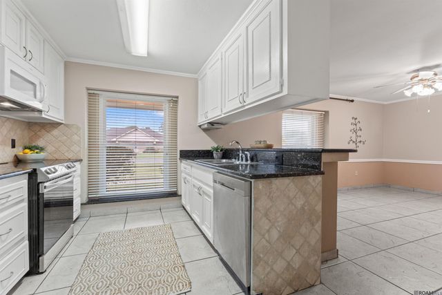 6225 Chattanooga Dr, Baton Rouge, LA 70817