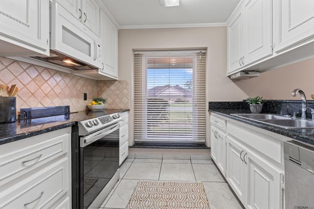 6225 Chattanooga Dr, Baton Rouge, LA 70817