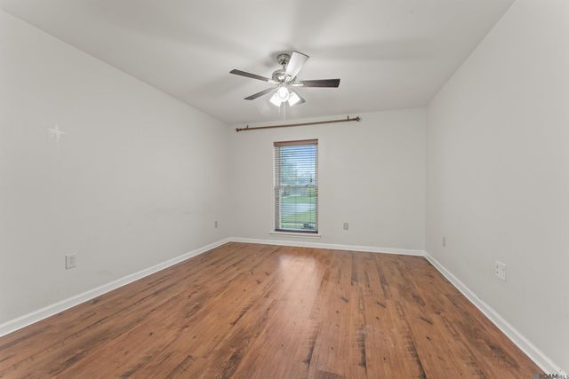 6225 Chattanooga Dr, Baton Rouge, LA 70817