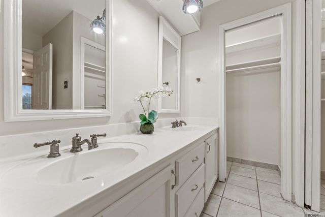 6225 Chattanooga Dr, Baton Rouge, LA 70817