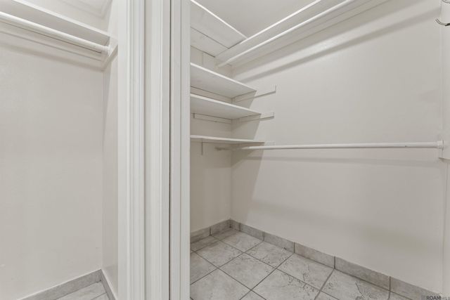 6225 Chattanooga Dr, Baton Rouge, LA 70817