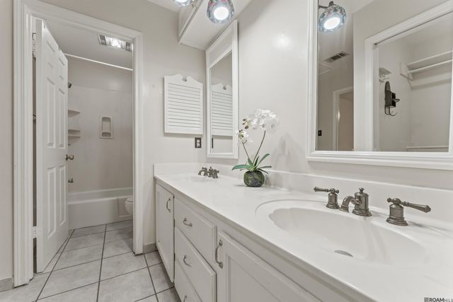 6225 Chattanooga Dr, Baton Rouge, LA 70817