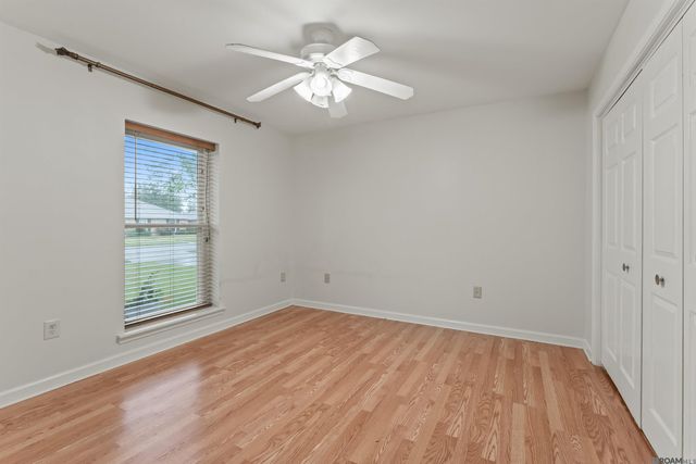 6225 Chattanooga Dr, Baton Rouge, LA 70817