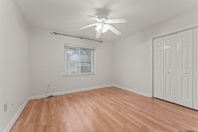 6225 Chattanooga Dr, Baton Rouge, LA 70817