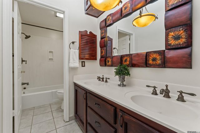 6225 Chattanooga Dr, Baton Rouge, LA 70817