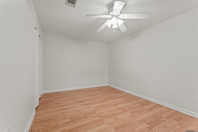 6225 Chattanooga Dr, Baton Rouge, LA 70817