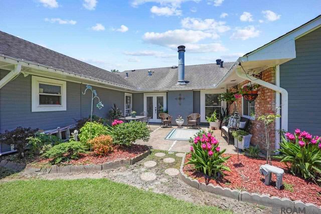 6225 Chattanooga Dr, Baton Rouge, LA 70817