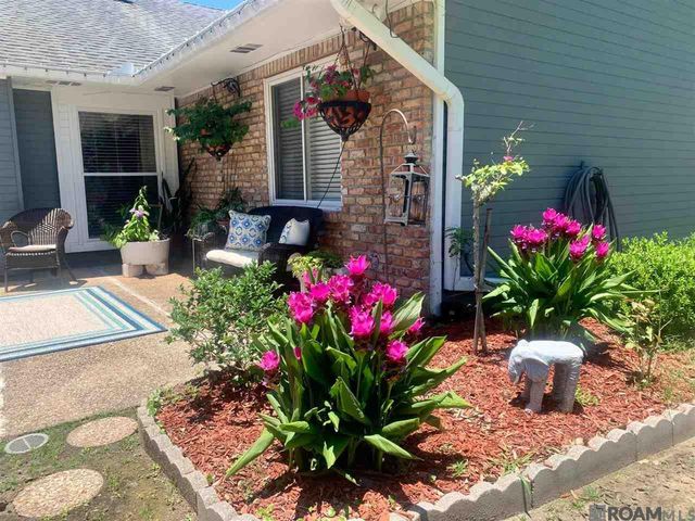 6225 Chattanooga Dr, Baton Rouge, LA 70817