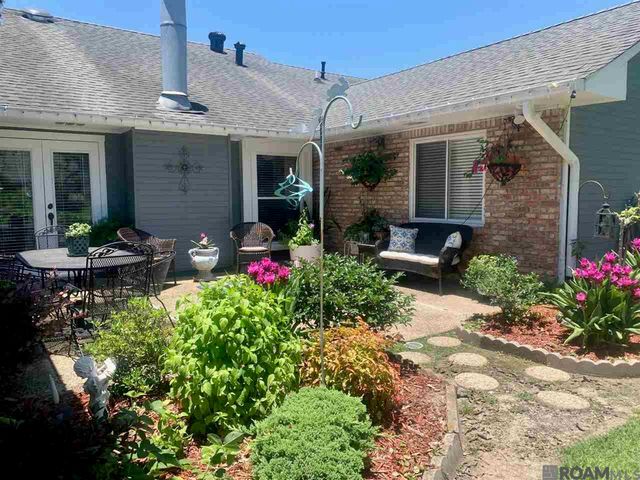 6225 Chattanooga Dr, Baton Rouge, LA 70817