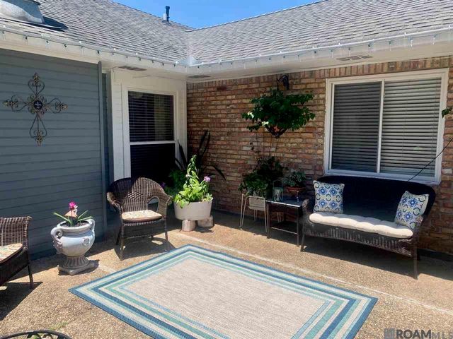 6225 Chattanooga Dr, Baton Rouge, LA 70817