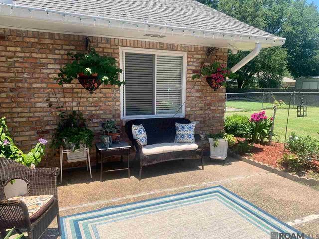 6225 Chattanooga Dr, Baton Rouge, LA 70817