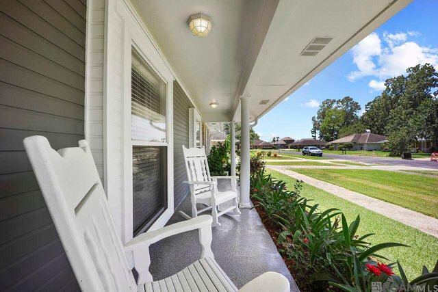 6225 Chattanooga Dr, Baton Rouge, LA 70817