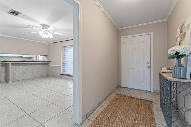 6225 Chattanooga Dr, Baton Rouge, LA 70817